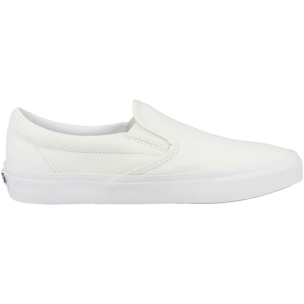 Vans Slip-On(Tm) Core Classics Trainers, True Whi… - image 4